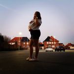 michelle_piel - @michelle_piel0407 - Instagram