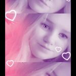 Michelle Piel - @michelle.piel.391 - Instagram