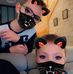 Michelle Piel - Facebook