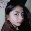 Michelle Piel - @michelle.piel8 - TikTok