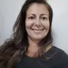 Michelle Piel - @michellepiel7 - TikTok