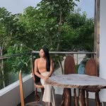 Michelle Piel - @mychelle_piel - Instagram