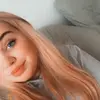 Michelle piel - @michelle_piel - TikTok