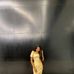 Michelle Piel - Facebook