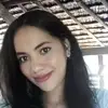 Michelle Pielago402 - @michellepielago03 - TikTok