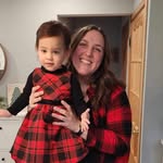 Michelle Pielak-Gonzalez - @michelle_pielak - Instagram