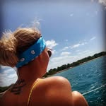 @michelle_pielenga - Instagram
