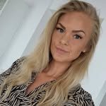 Michelle Pieler - @michellepieler - Instagram