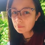 Michelle Pieluhowski Guimarães - @pieluhowskimichelle - Instagram