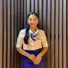 michellepiel05 - @michellepiel05 - TikTok