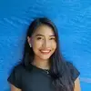 michellepiel21 - @michellepiel21 - TikTok