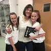 michellepiel - @mack0866 - TikTok