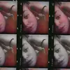 michellepiel - @michellepiel404 - TikTok