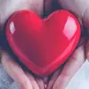 michellepiel - @michelle.piel - TikTok