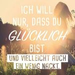 mpiel0407 - @michelle_piel - Instagram