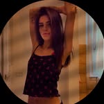 🎀 ℳℐℂℋℰℒℒℰ 🎀 - @michelle_pieri - Instagram