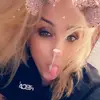 Chelly ❤️ M ❤️4 - @michelle.pierce5 - TikTok