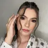 Extensão de cílios | GV - @michellepierrout - TikTok