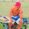 haïtiano 509 - @michellepierre4 - TikTok