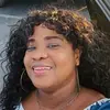 HERLINE GP - @michellepierre3704 - TikTok