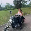 M1CH3773 P13 - @michellepierson3 - TikTok