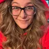 Michelle❌ - @michellepierce08 - TikTok