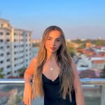 Michelle - @michellepierola.f - Instagram