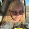 Michelle - @michellepierce081 - TikTok