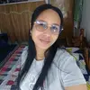 michelle_pier.1 - @michelle_pier.1 - TikTok