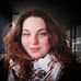 Michelle Pier - Facebook