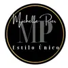 Michelle Pier - @michelle.pier - TikTok