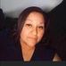 Michelle Pierce - Facebook