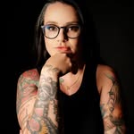 Michelle Piercing e Remoção - @michellepiercingeremocao - Instagram