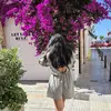 Michelle Piergoelam - @michellepiergoelam - TikTok