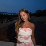 michelle pierli - @michelle.pierli - Instagram