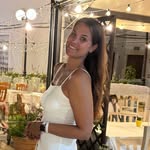 Michelle Piero - @michelle_piero - Instagram
