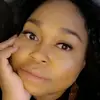 Michelle Pierre - @michellepierreofficial - TikTok