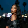 Michelle Pierre - @michelle.pierre567 - TikTok