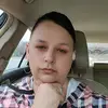Michelle Pierre - @michellepierre32 - TikTok