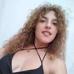 Michelle Pierri - @michellepierri06 - Instagram