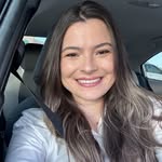 Michelle Pierrout - @michellepierrout - Instagram