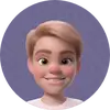 Michelle Pierson67 - @michellepierson78 - TikTok