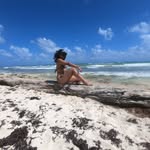 Michelle Pierson - @michellepierson585 - Instagram