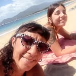 Michelle Toukour - @michelle_pierrot - Instagram