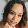 michellepierce061187 - @michellepierce0611 - TikTok