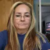 michellepierre117 - @michellepierre117 - TikTok