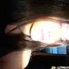 mimi⭐️ - @michelle.pierri04 - TikTok