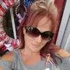 MPierce196 - @michellepierce196 - TikTok