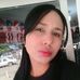 Pier Michelle - Facebook