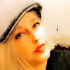 🖤ShellyP with blonde hair🖤🧿 - @michelle_pierce730 - TikTok